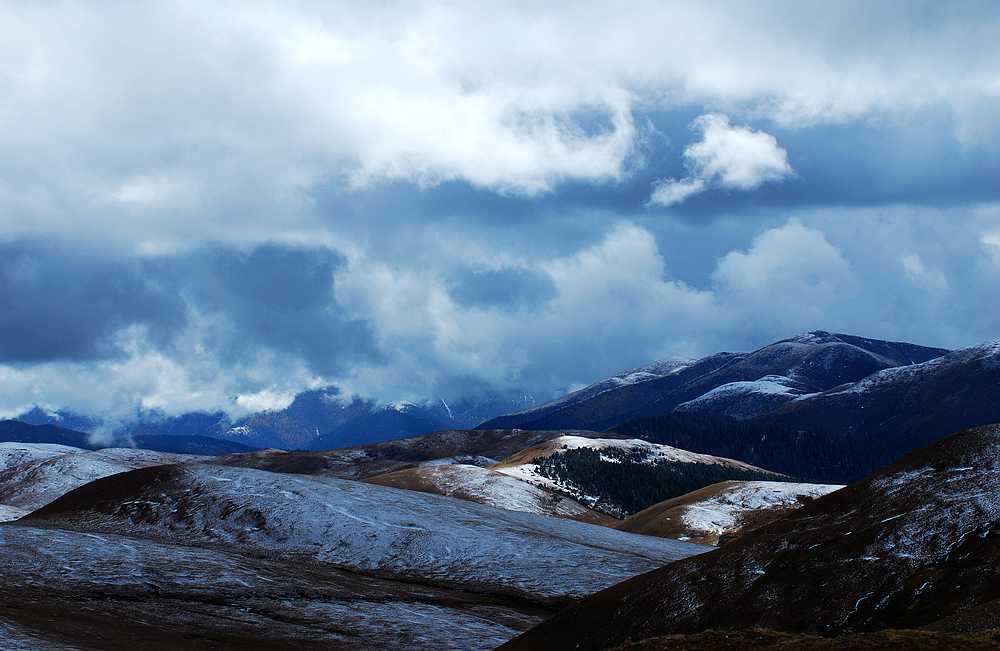 dsc_0434.jpg