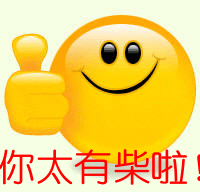 δ00.gif