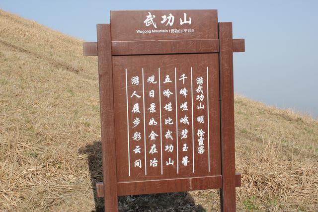  (2) img_1873.jpg