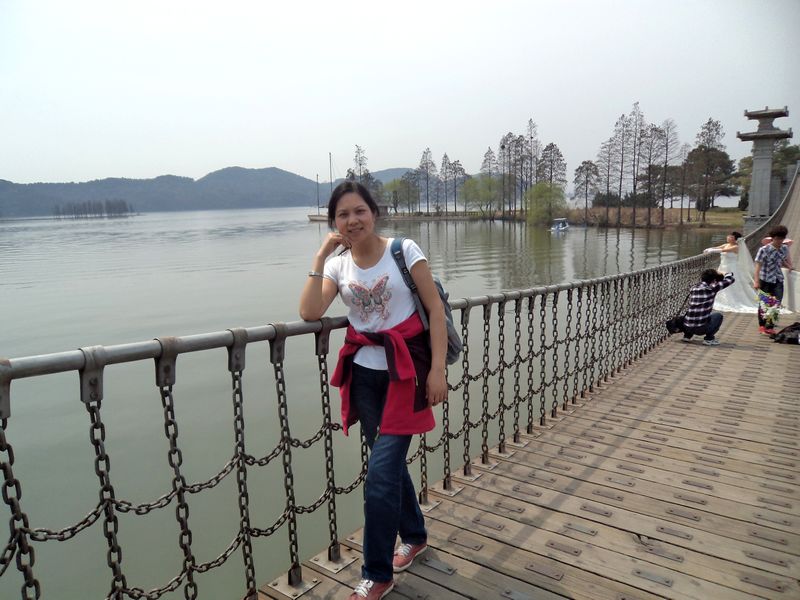 dsc03977a.jpg