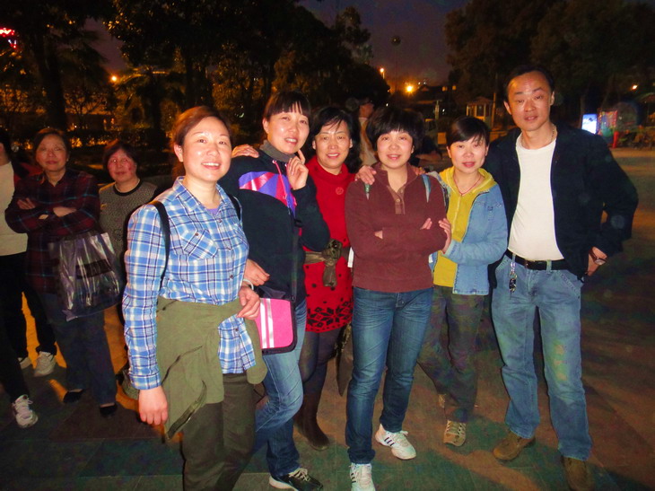 dsc05752.jpg