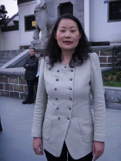 dsc05745.jpg
