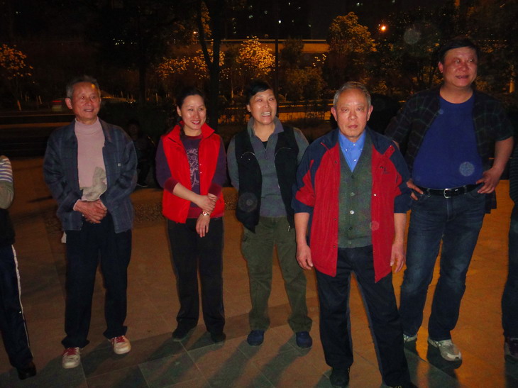 dsc05754.jpg