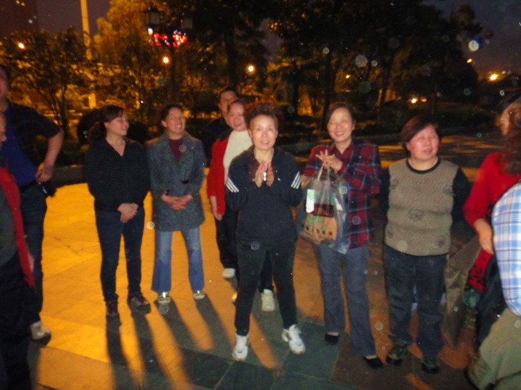 dsc05753.jpg