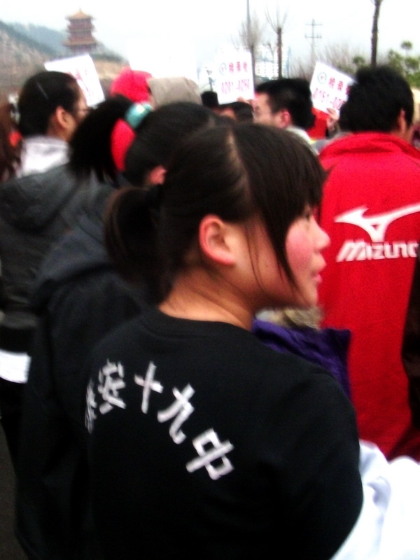 dscf0269.jpg