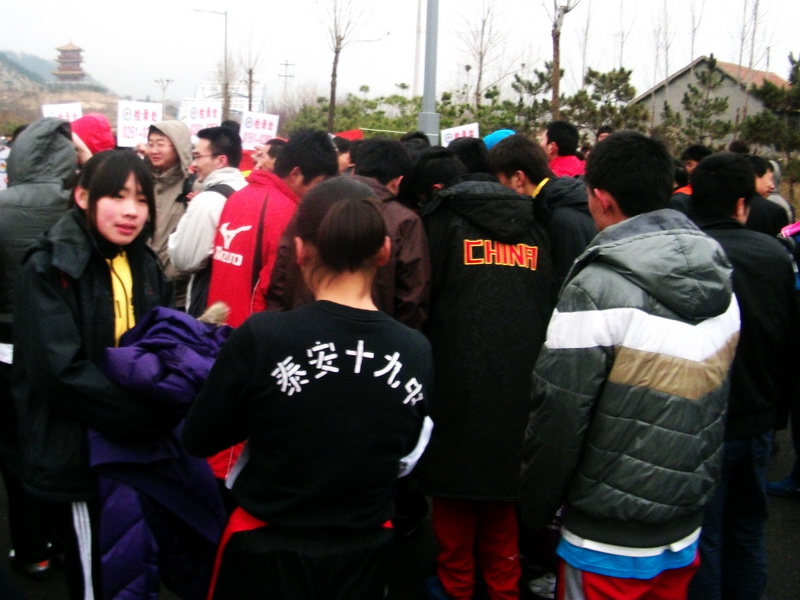 dscf0270.jpg