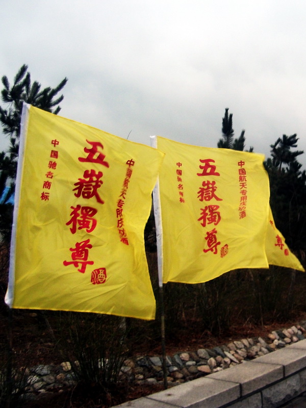 dscf0265.jpg