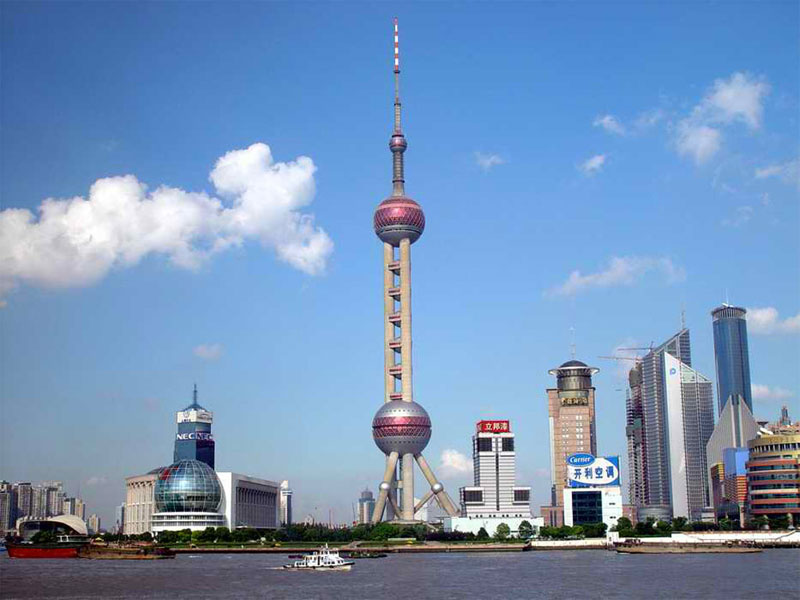 200771248012.jpg