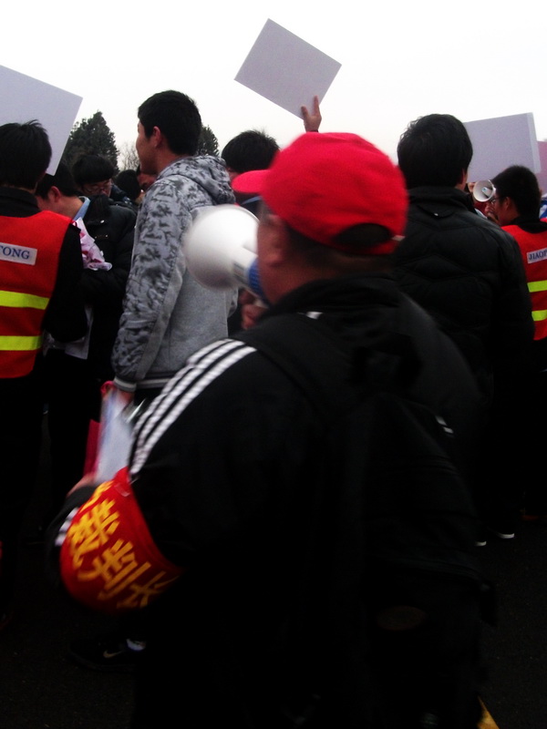 dscf0277.jpg
