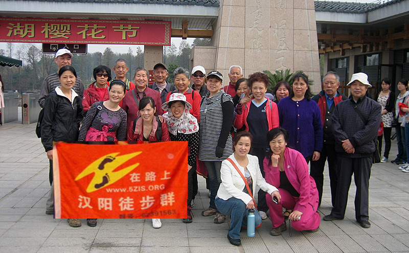 img_9772_2.jpg