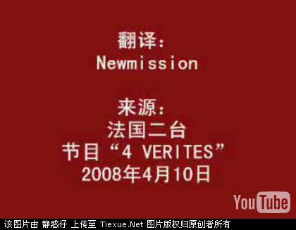 201.jpg