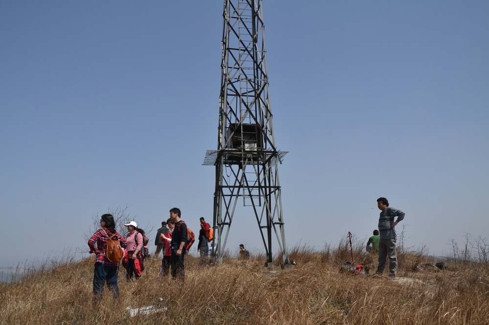 2012.3.25Сկɽ048.jpg