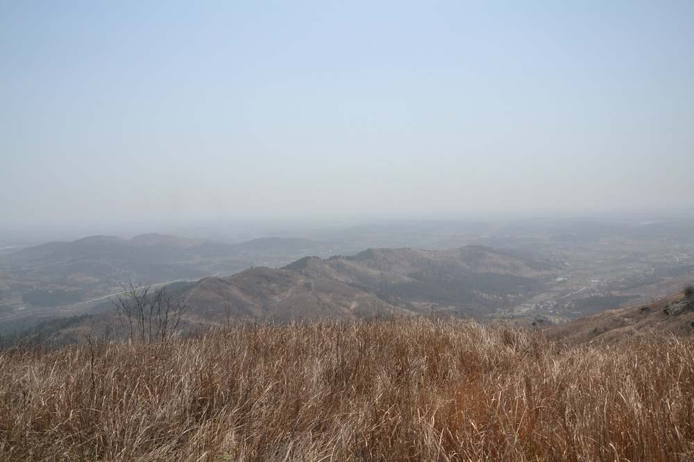 2012.3.25Сկɽ045.jpg