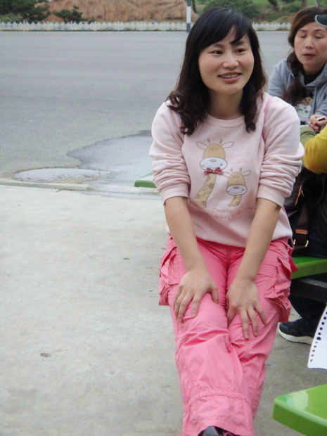 dsc05796.jpg