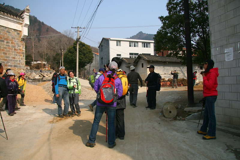 img_3536.jpg