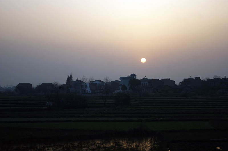 dsc07066.jpg