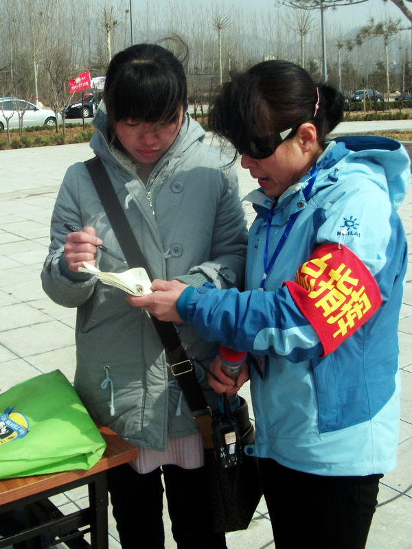 dscf0306.jpg