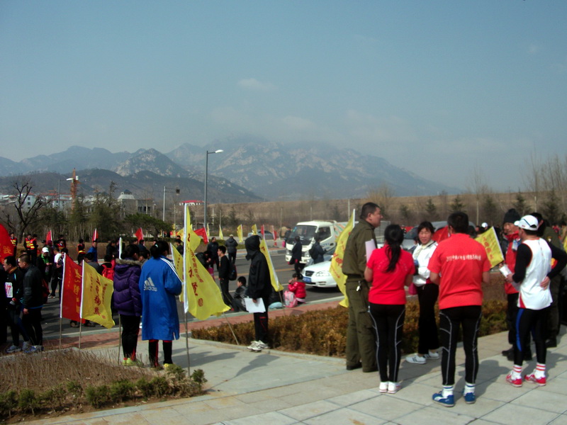 dscf0307.jpg