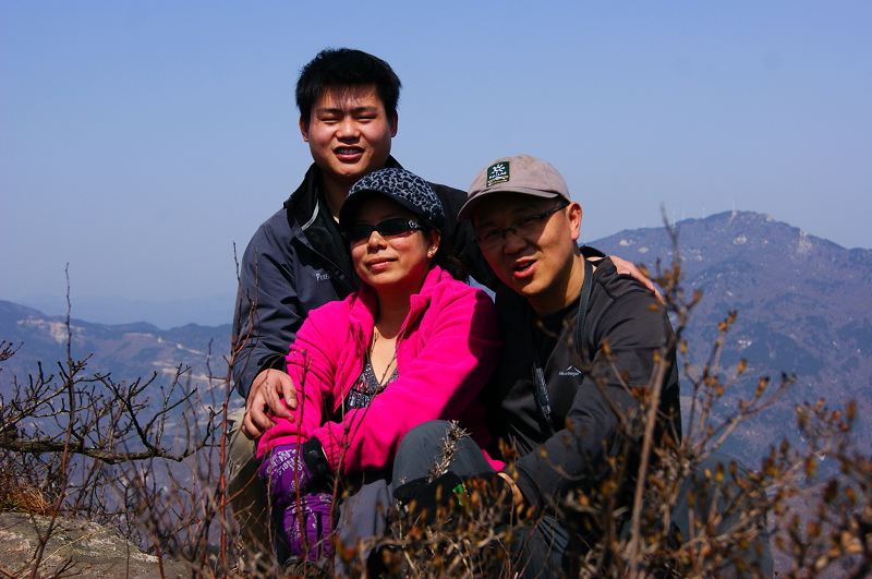 dsc06852.jpg