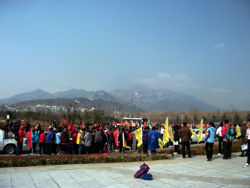 dscf0313.jpg
