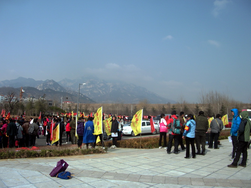 dscf0314.jpg