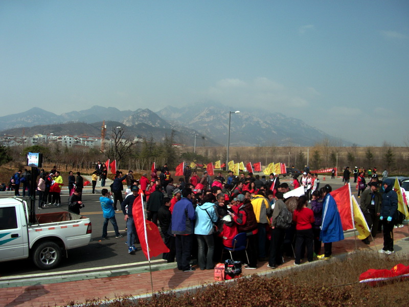 dscf0315.jpg