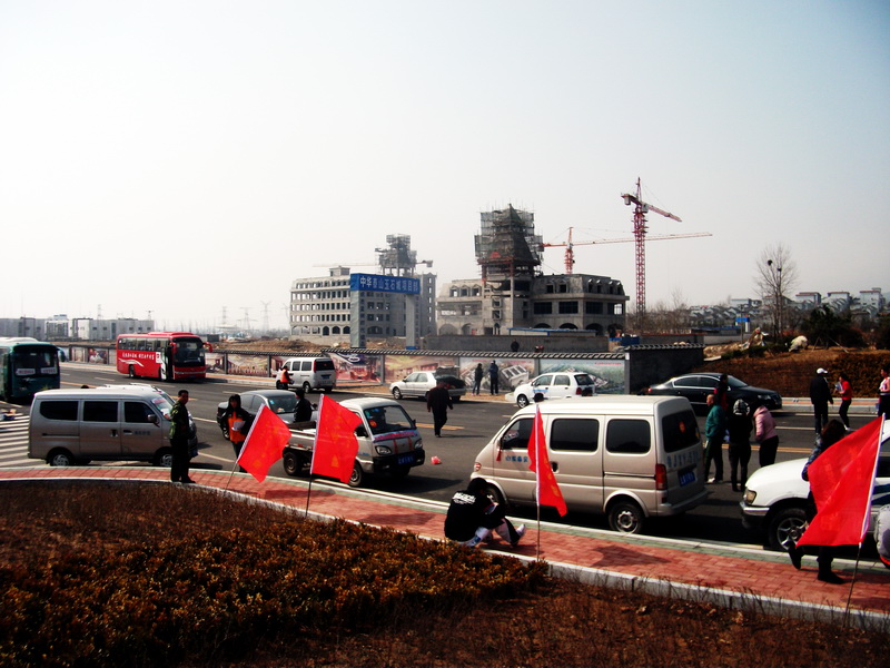 dscf0316.jpg