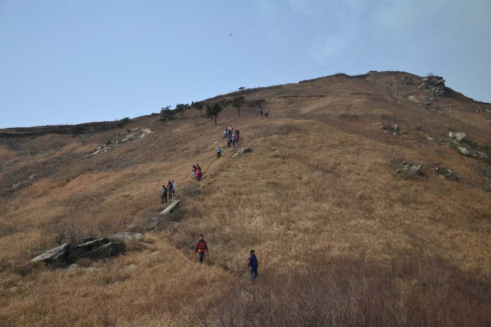 2012.3.25Сկɽ098.jpg