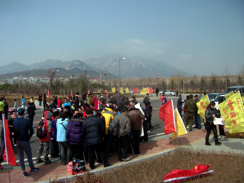 dscf0317.jpg