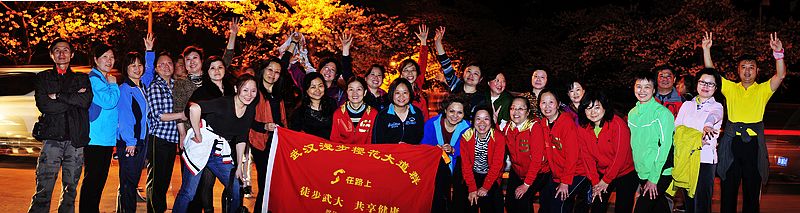 neo_img__dsc2778a.jpg