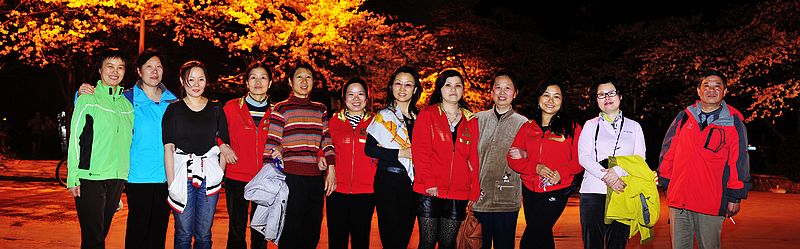 neo_img__dsc2754a.jpg