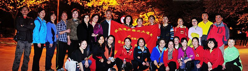 neo_img__dsc2772a.jpg