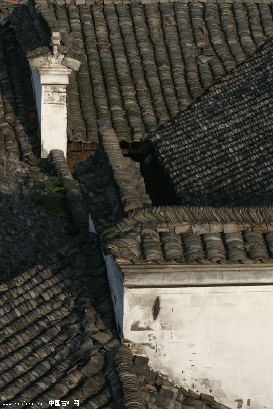 20080210204808____-29.jpg