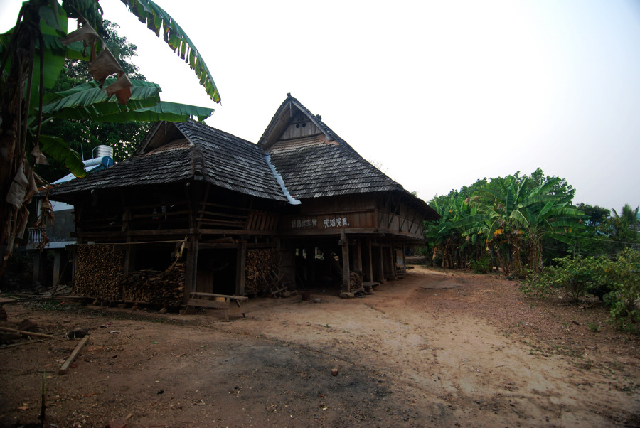 dsc_0468.jpg