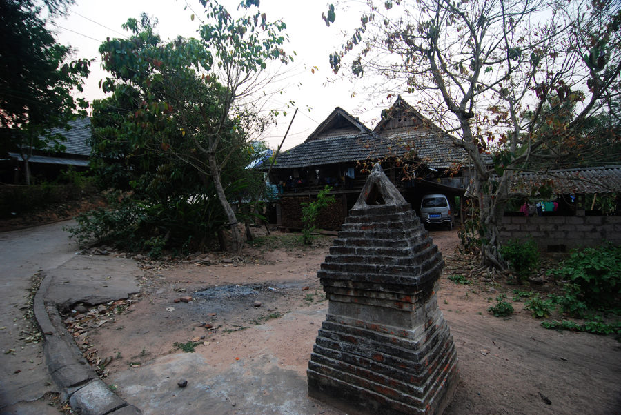 dsc_0472.jpg