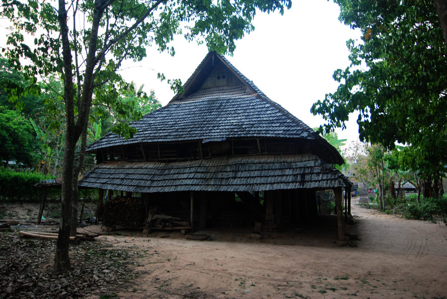 dsc_0476.jpg