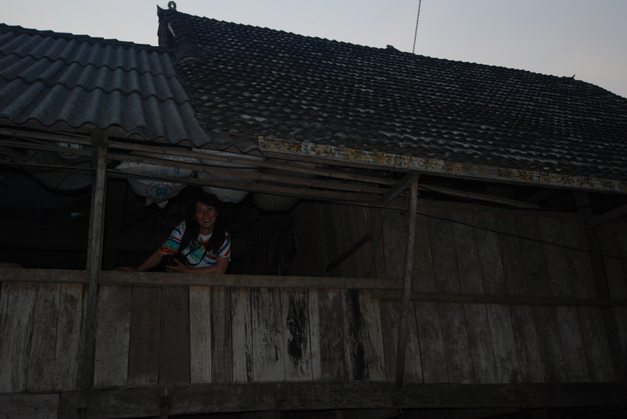 dsc_0492.jpg