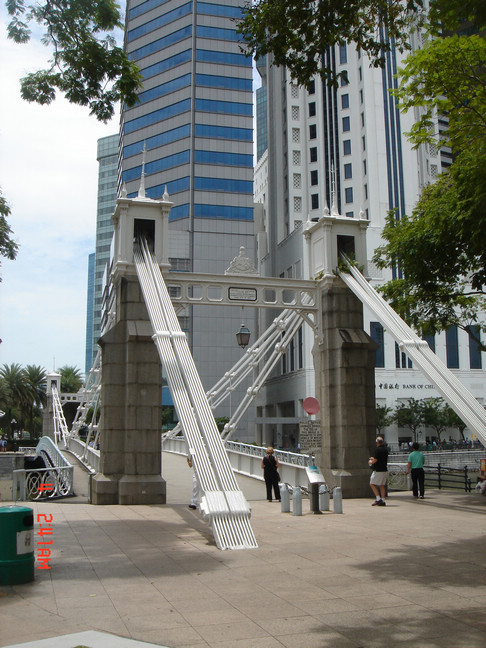 dsc09735.jpg