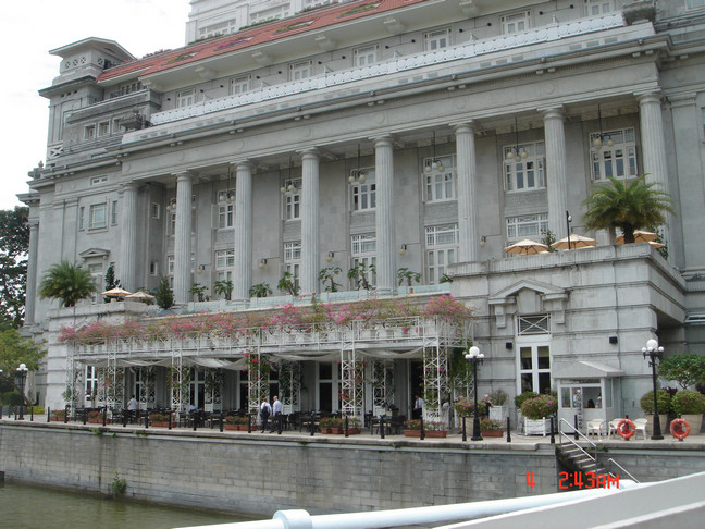 dsc09738.jpg