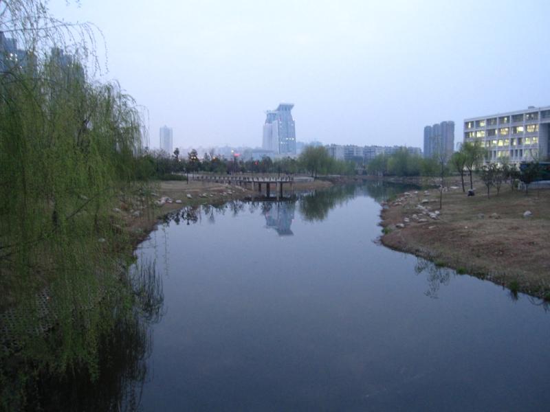  112.jpg