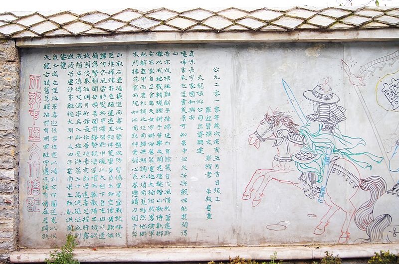 dsc08802.jpg