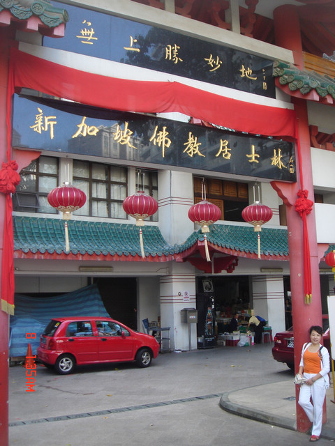 dsc09365.jpg