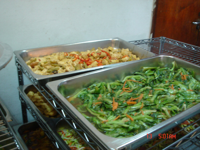 dsc09480.jpg