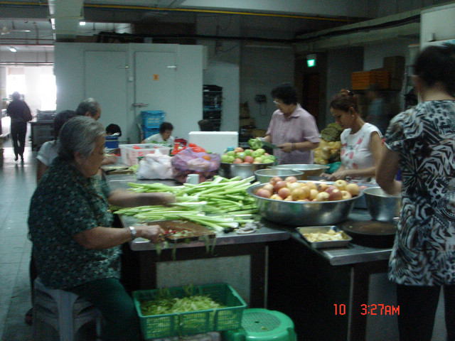 dsc09427.jpg
