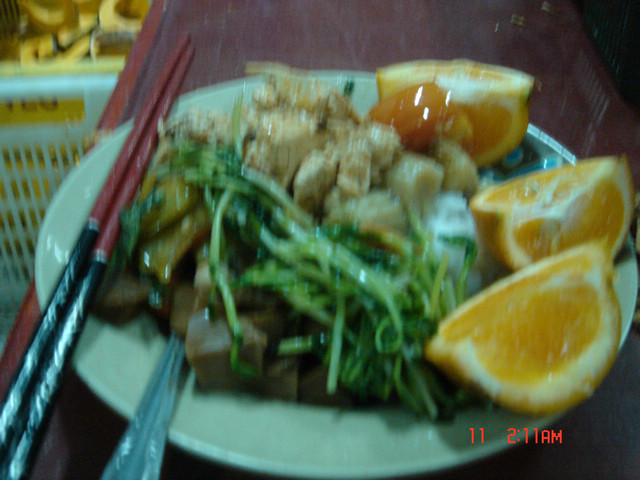 dsc09456.jpg