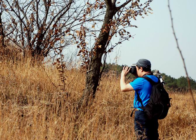 С dsc_0161.jpg