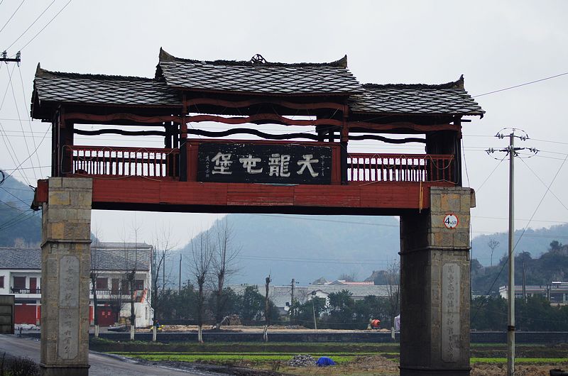 dsc08835.jpg