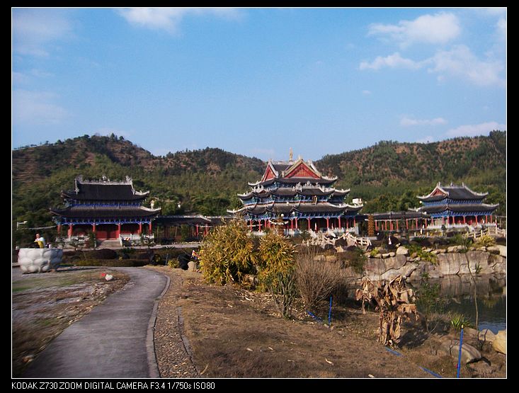 2012-2-13ع 019.jpg
