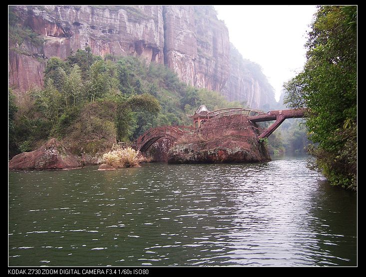 2012-2-13ع 056.jpg
