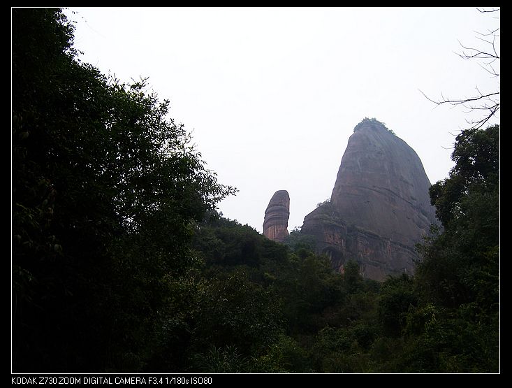 2012-2-13ع 061.jpg